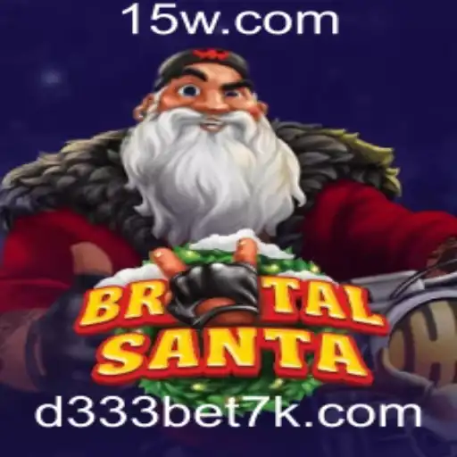 BrutalSanta: Uma Aventura de Natal Intensa e Excitante