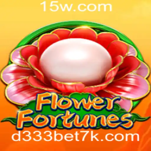 Descubra o Excitante Mundo de FlowerFortunes: Uma Nova Tendência no Universo dos Jogos de Azar
