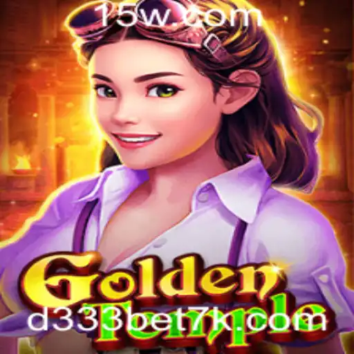 Explorando o Mundo de GoldenTemple: O Jogo de Aventura de 2023