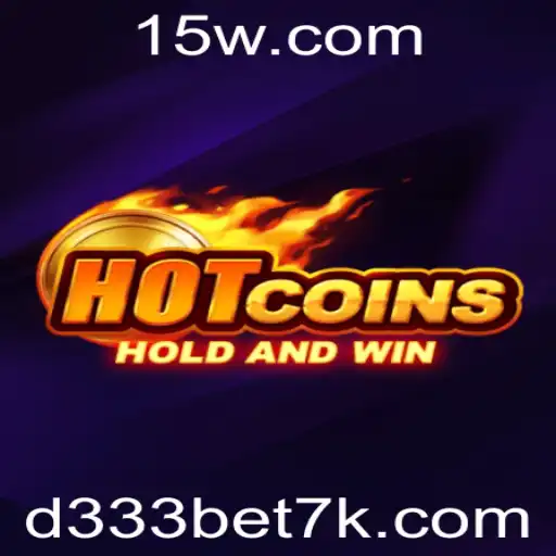 Explorando 'HotCoins': Um Guia Completo para o Jogo