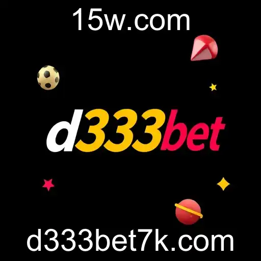 A Importância da Promoção com Foco em d333bet