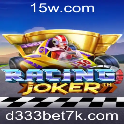 Explorando o Mundo de RacingJoker: Corridas Virtuais e Estratégia