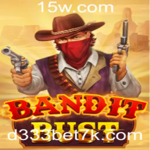 Descubra o Mundo Emocionante de BanditBust
