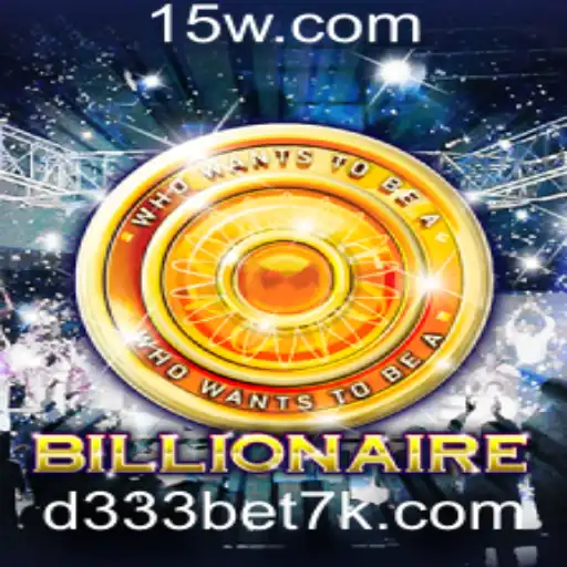 Billionaire: Descubra o Empolgante Universo do Novo Jogo de Estratégia