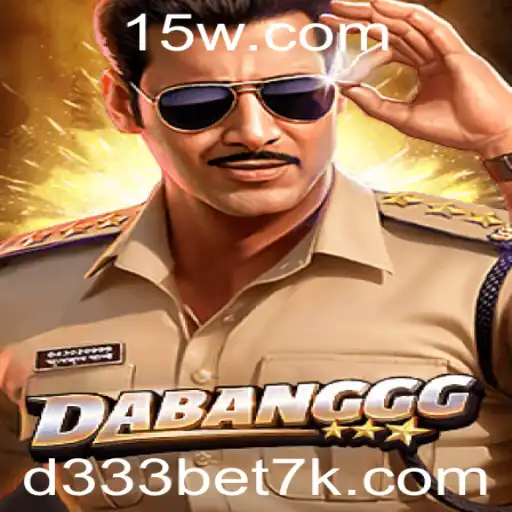 Descubra o Mundo do Jogo DABANGGG: Regras, Estratégias e Eventos Atuais