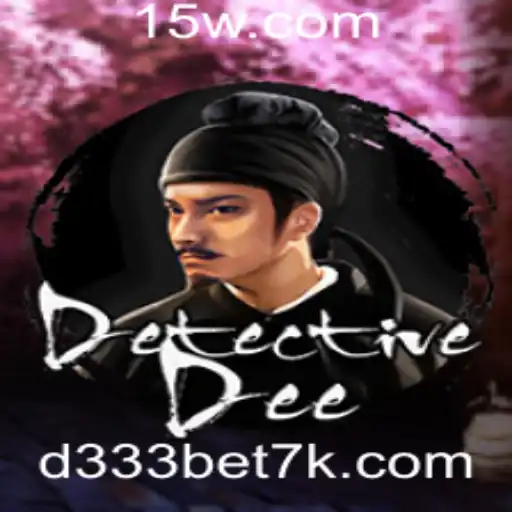 DetectiveDee: A Profundidade do Jogo de Mistério e Estratégia