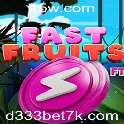Entenda o Novo Fenômeno dos Jogos Mobile com FastFruits