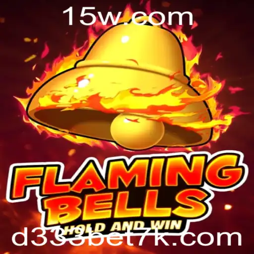 Explorando Flamingbells: Um Mergulho nas Regras e Dinâmicas do Jogo
