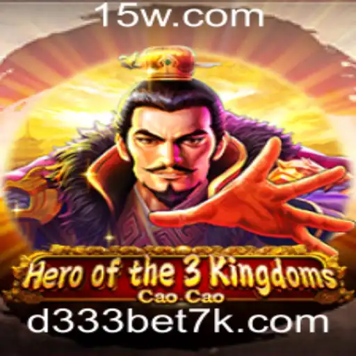 Explorando o Mundo de Heroofthe3KingdomsCaoCao: Estratégia e Pequenos Detalhes