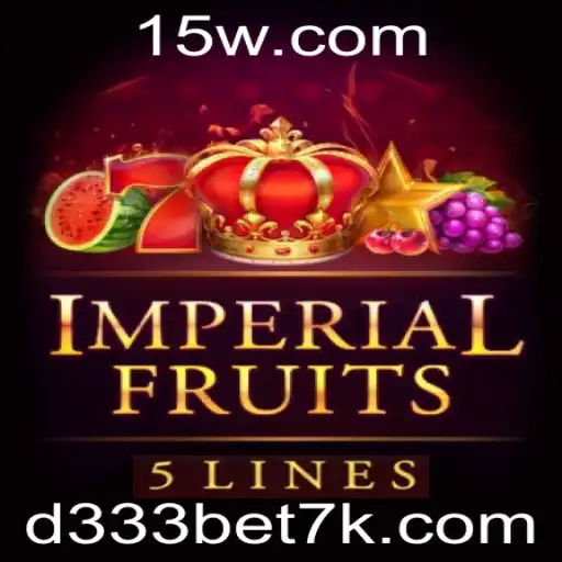 Descubra o Fascinante Mundo de ImperialFruits5