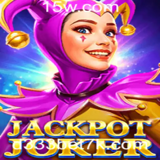 Explore o Fascinante Mundo do JackpotJoker com d333bet