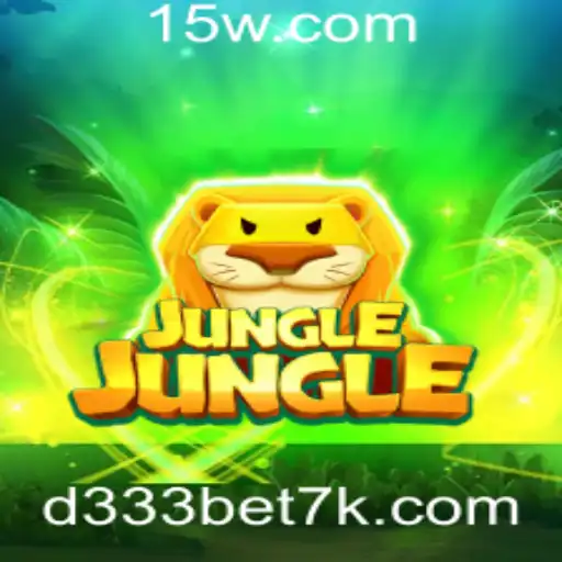 Explorando o Mundo de JungleJungle: Um Guia Completo
