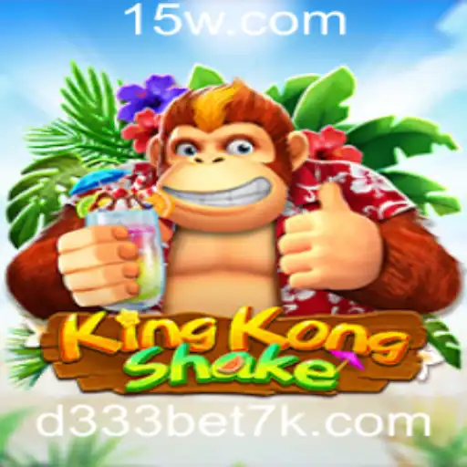 Descubra o Fascinante Jogo KingKongShake e Como Jogar