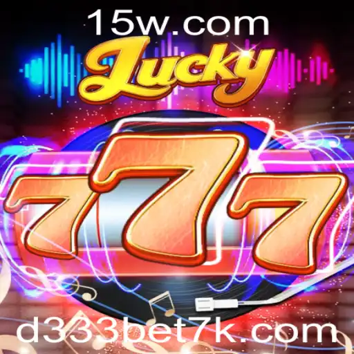 Lucky777: Desvendando o Novo Fenômeno dos Jogos de Azar