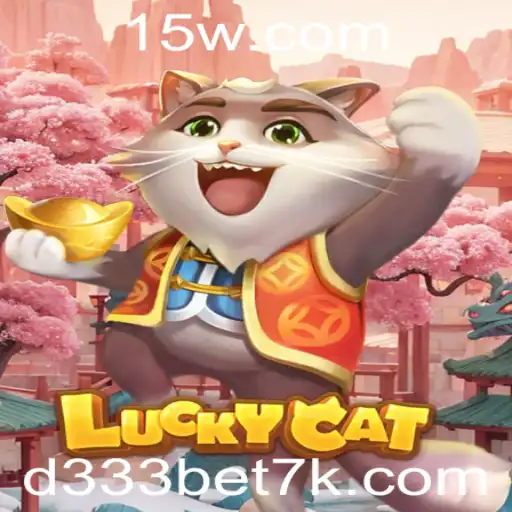Explorando o Fascinante Mundo de 'LuckyCat': Um Jogo de Estratégia e Sorte