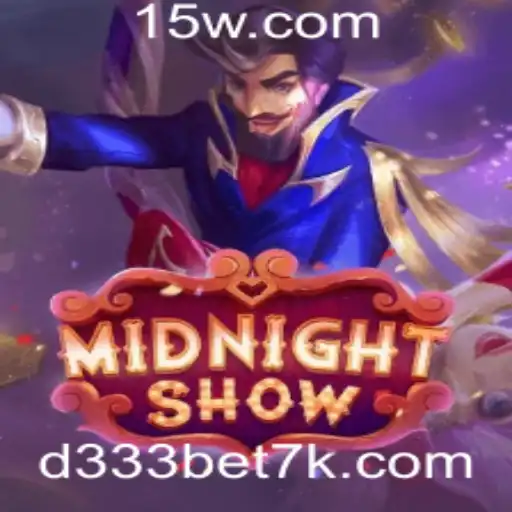 Descobrindo o Fascinante Mundo de MidnightShow: Regras e Estratégias Atualizadas