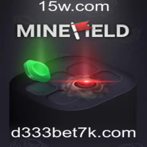 Descubra as Emoções de MineField: Regras e Estratégias do Jogo