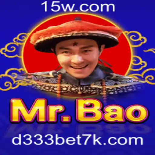 Explorando o Fascinante Mundo do Jogo MrBao