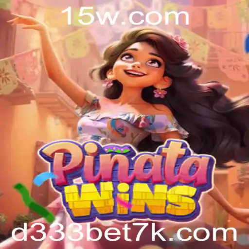 Descubra o Mundo de PinataWins: Um Jogo de Estratégia e Diversão
