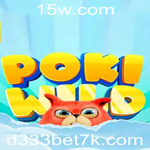 PokiWild: Uma Aventura Selvagem no Mundo dos Jogos Online
