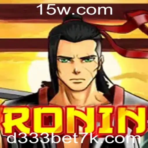 Explorando o Jogo Ronin: Uma Aventura Intensa no Mundo dos Samurai