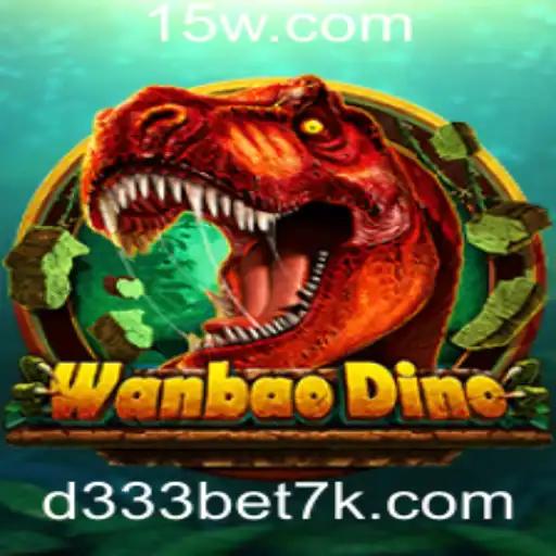 Explorando o Mundo de WanBaoDino: Um Jogo Inovador