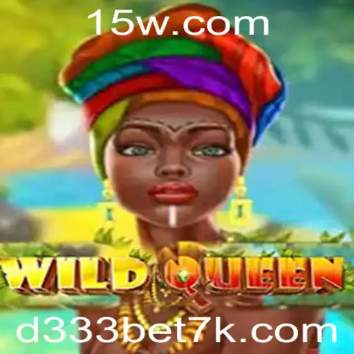 Explorando o Mundo de WildQueen: Um Jogo de Estratégia Revolucionário