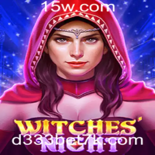 Explorando o Mundo Mágico de WitchesNight: Guia Completo e Atualizado