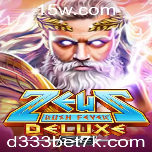 Explorando o Universo de ZeusRushFeverDeluxeSE: Aventuras e Estratégias